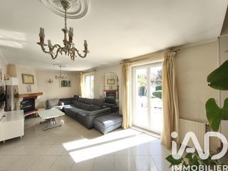  Maison � vendre 5 pi�ces 116 m�