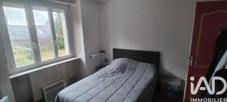  Maison � vendre 4 pi�ces 75 m�