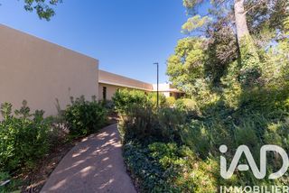  Appartement � vendre 2 pi�ces 46 m�