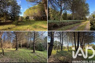  Maison � vendre 5 pi�ces 93 m�