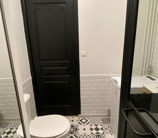  Appartement � vendre 2 pi�ces 34 m�