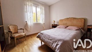  Maison � vendre 7 pi�ces 173 m�