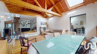  Maison � vendre 5 pi�ces 128 m�