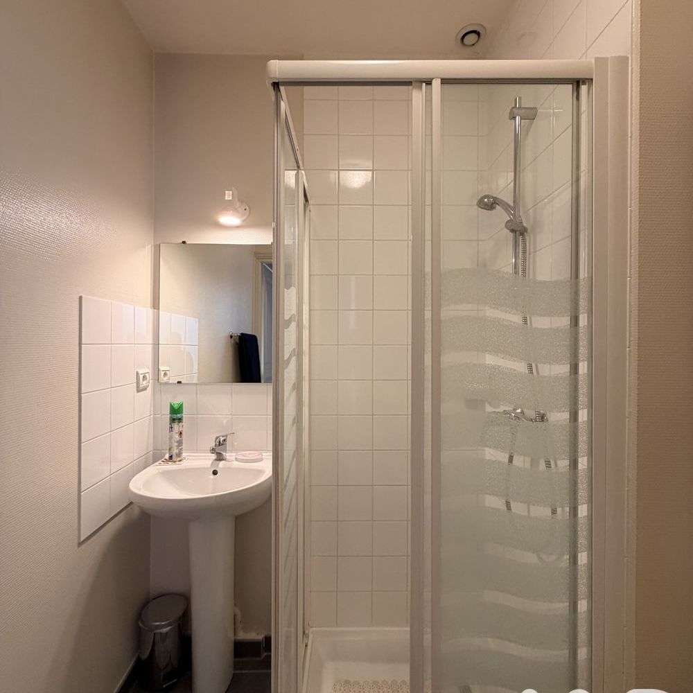 � vendre  Maison Angers (49100)