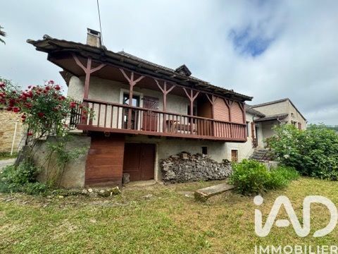   Vente Maison/villa 4 pi�ces Maison - 4 pi�ce(s) - 84 m�