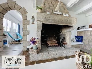  Maison � vendre 5 pi�ces 130 m�