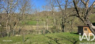  Maison � vendre 4 pi�ces 92 m�