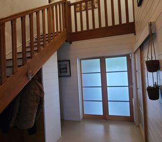  Maison � vendre 8 pi�ces 183 m�