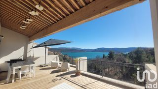  Maison � vendre 6 pi�ces 160 m�