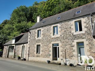  Maison � vendre 5 pi�ces 130 m�