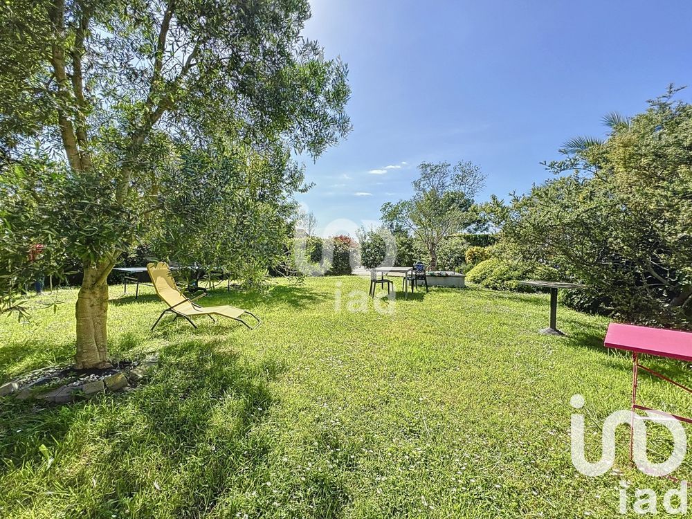 � vendre  Maison Pontorson (50170)