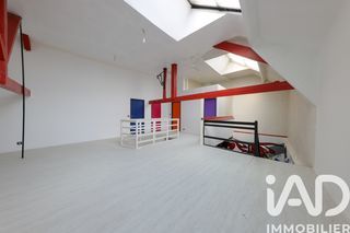  Appartement � vendre 8 pi�ces 217 m�