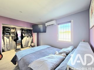  Maison � vendre 5 pi�ces 135 m�