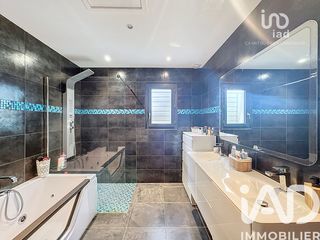  Maison � vendre 5 pi�ces 130 m�