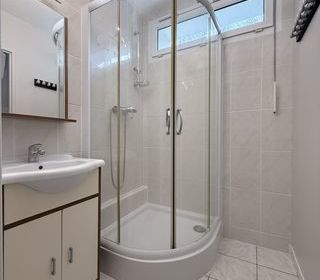  Appartement � vendre 2 pi�ces 43 m�