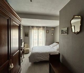  Appartement � vendre 4 pi�ces 86 m�