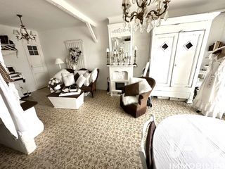  Appartement � vendre 3 pi�ces 67 m�