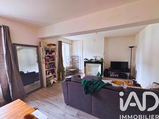  Immeuble � vendre 118 m�