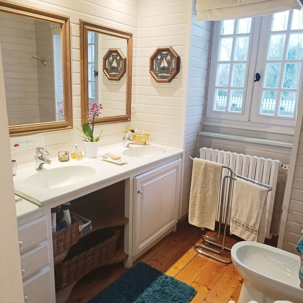 � vendre  Maison Lalinde (24150)