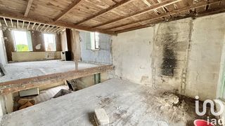  Immeuble � vendre 310 m�