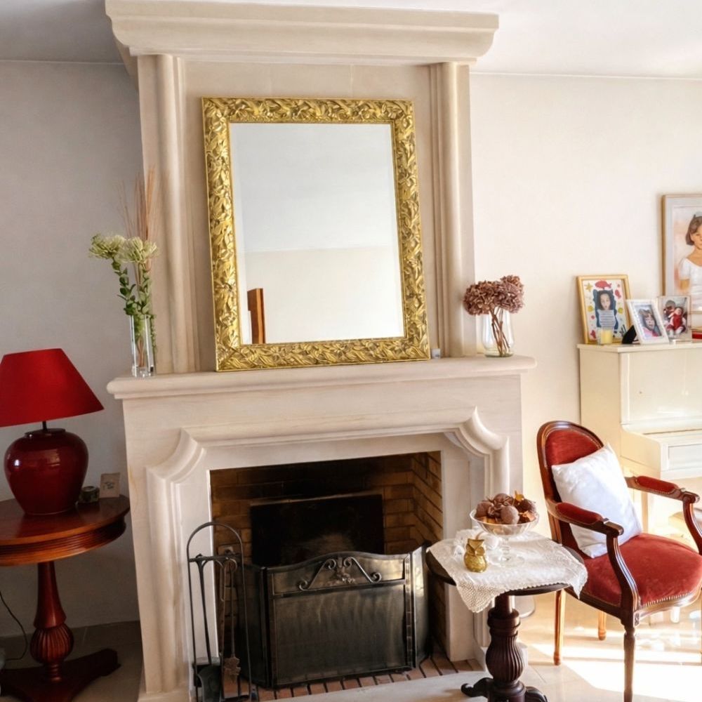 � vendre  Maison Antony (92160)