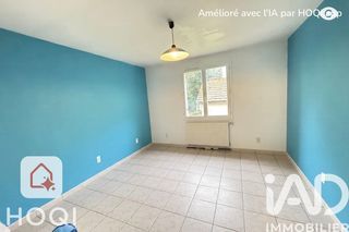  Maison � vendre 6 pi�ces 150 m�