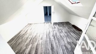  Maison � vendre 9 pi�ces 150 m�