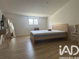  Maison � vendre 5 pi�ces 150 m�