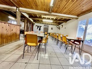  Maison � vendre 5 pi�ces 120 m�