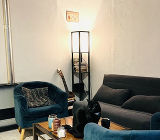  Appartement � vendre 3 pi�ces 65 m�