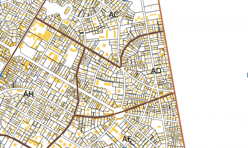 � vendre  Maison Le Raincy (93340)