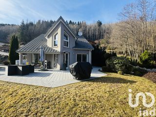  Maison � vendre 5 pi�ces 192 m�