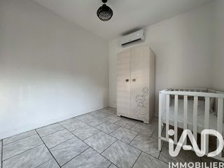  Maison � vendre 4 pi�ces 75 m�