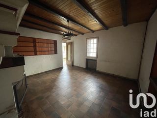  Maison � vendre 4 pi�ces 105 m�