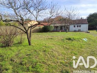  Maison � vendre 4 pi�ces 101 m�