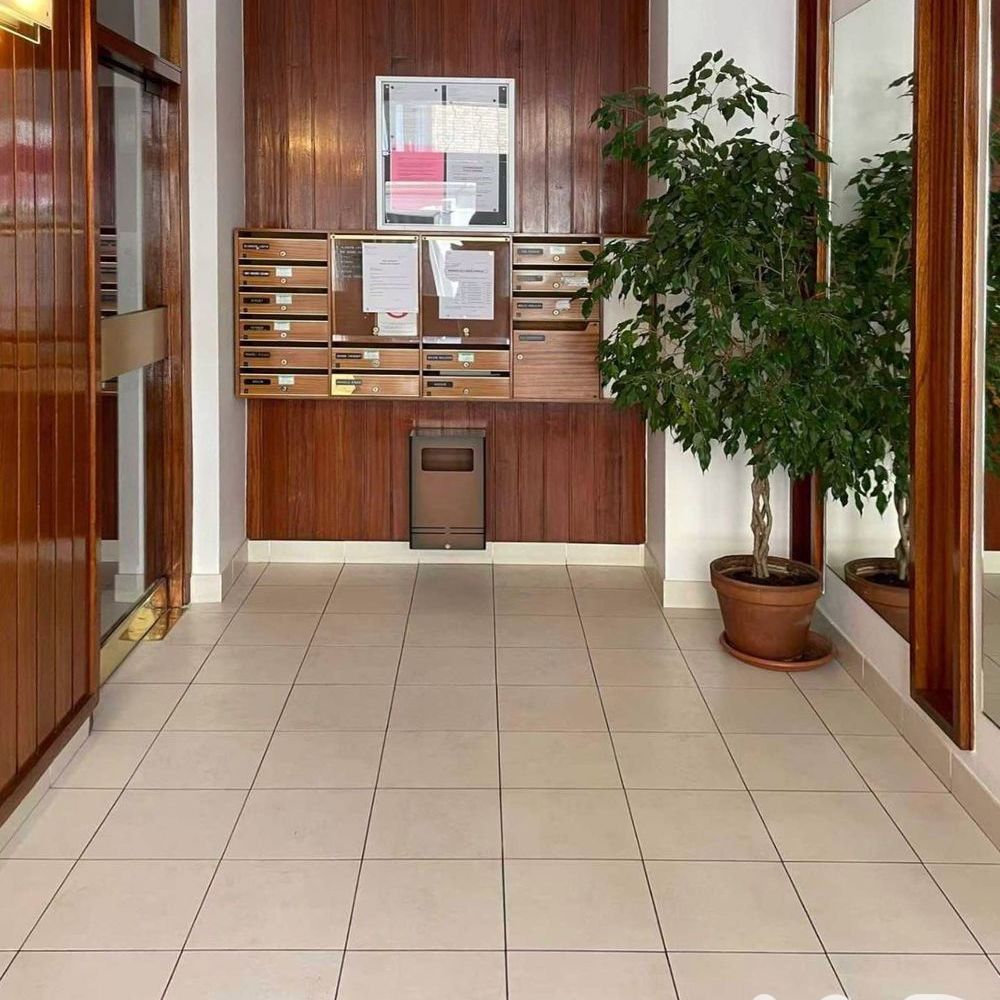 � vendre  Appartement Boulogne-Billancourt (92100)