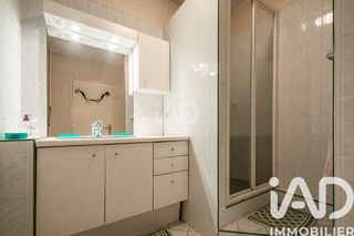  Appartement � vendre 3 pi�ces 66 m�