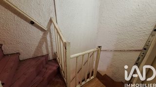  Immeuble � vendre 100 m�