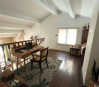  Maison � vendre 7 pi�ces 162 m�