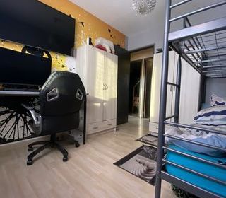  Maison � vendre 6 pi�ces 111 m�