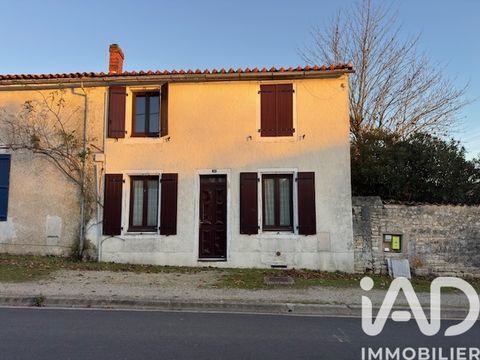  Vente Maison/villa 5 pi�ces Maison - 5 pi�ce(s) - 98 m�