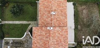  Maison � vendre 6 pi�ces 132 m�