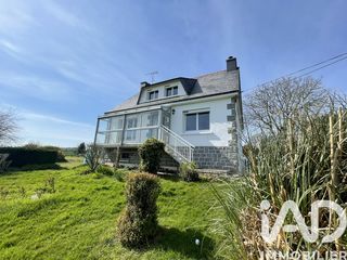  Maison � vendre 6 pi�ces 94 m�