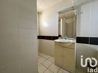  Maison � vendre 4 pi�ces 81 m�