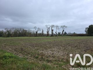  Terrain � vendre 1346 m�