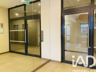  Appartement � vendre 3 pi�ces 65 m�