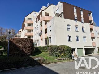  Appartement � vendre 5 pi�ces 119 m�