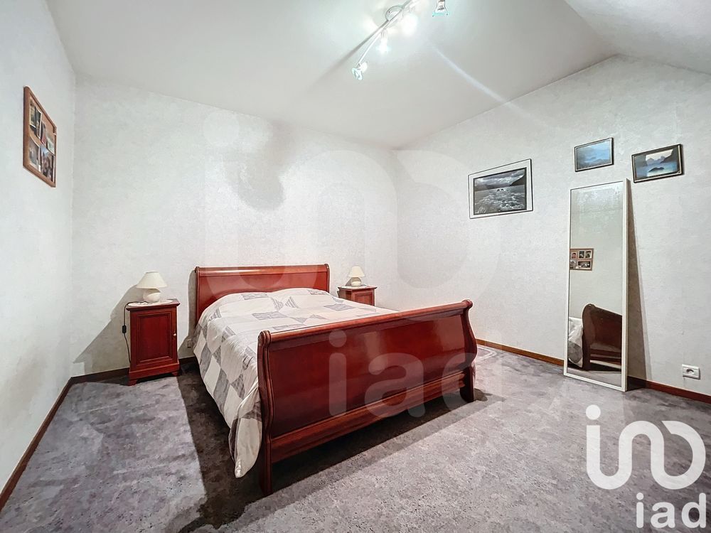 � vendre  Maison Cr�teil (94000)