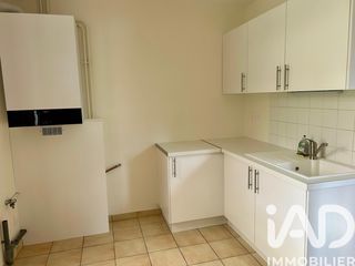  Immeuble � vendre 142 m�