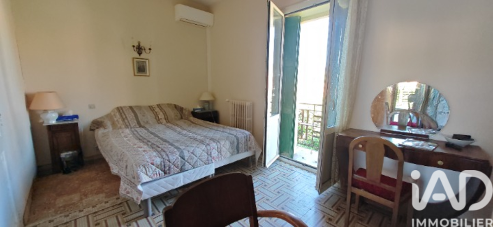 � vendre  Maison Banyuls-sur-Mer (66650)